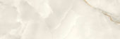Venezia 10X30" Grey | Glens Falls Tile & Supplies