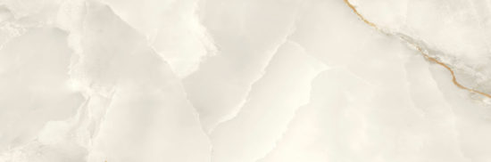 Venezia 10X30" Grey | Glens Falls Tile & Supplies