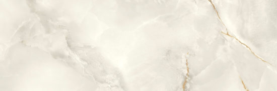Venezia 10X30" Grey