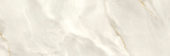 Venezia 10X30" Grey | Glens Falls Tile & Supplies