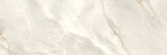 Venezia 10X30" Grey | Glens Falls Tile & Supplies