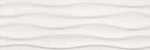 Venezia 10X30" Vibe Blanco | Glens Falls Tile & Supplies