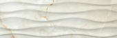 Venezia 10X30" Vibe Cream | Glens Falls Tile & Supplies