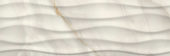 Venezia 10X30" Vibe Grey | Glens Falls Tile & Supplies