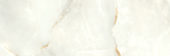 Venezia 10X30" White | Glens Falls Tile & Supplies
