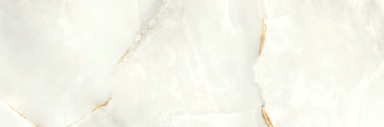 Venezia 10X30" White | Glens Falls Tile & Supplies