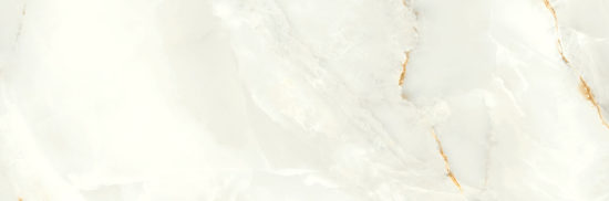 Venezia 10X30" White | Glens Falls Tile & Supplies