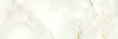Venezia 10X30" White | Glens Falls Tile & Supplies