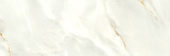 Venezia 10X30" White | Glens Falls Tile & Supplies
