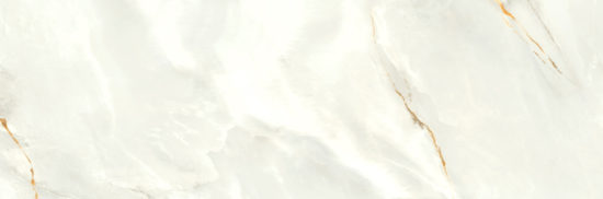 Venezia 10X30" White | Glens Falls Tile & Supplies