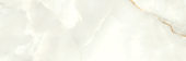 Venezia 10X30" White | Glens Falls Tile & Supplies