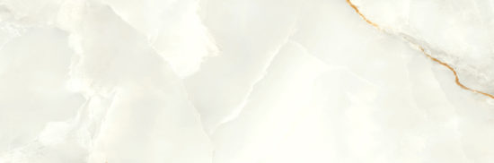 Venezia 10X30" White | Glens Falls Tile & Supplies