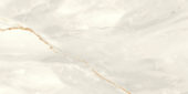 Venezia 12X24" Grey | Glens Falls Tile & Supplies