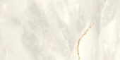 Venezia 12X24" Grey | Glens Falls Tile & Supplies