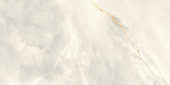 Venezia 12X24" Grey | Glens Falls Tile & Supplies