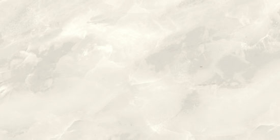 Venezia 12X24" Grey | Glens Falls Tile & Supplies