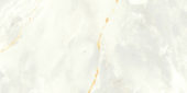 Venezia 12X24" White | Glens Falls Tile & Supplies