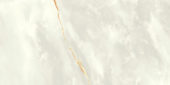 Venezia 12x24" Cream | Glens Falls Tile & Supplies