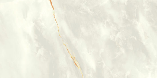 Venezia 12x24" Cream | Glens Falls Tile & Supplies