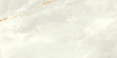 Venezia 12x24" Cream | Glens Falls Tile & Supplies