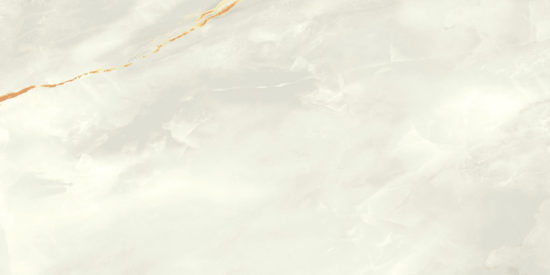 Venezia 12x24" Cream | Glens Falls Tile & Supplies