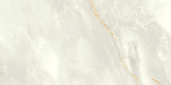 Venezia 12x24" Cream | Glens Falls Tile & Supplies
