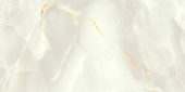Venezia 12x24" Cream | Glens Falls Tile & Supplies