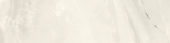 Venezia 3X12" Bullnose Grey | Glens Falls Tile & Supplies