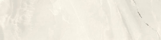 Venezia 3X12" Bullnose Grey | Glens Falls Tile & Supplies