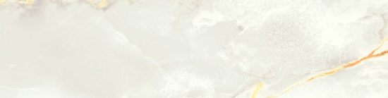 Venezia 3X12" Bullnose White | Glens Falls Tile & Supplies