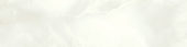 Venezia 3X12" Bullnose White | Glens Falls Tile & Supplies