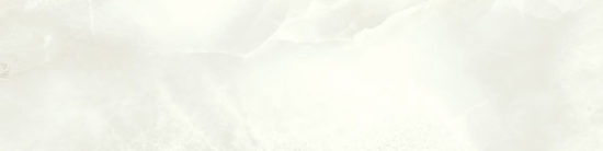 Venezia 3X12" Bullnose White | Glens Falls Tile & Supplies