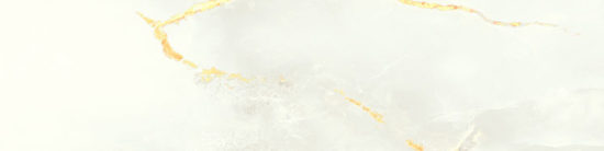 Venezia 3X12" Bullnose White | Glens Falls Tile & Supplies