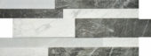 Venezia Mix 6X16 | Glens Falls Tile & Supplies