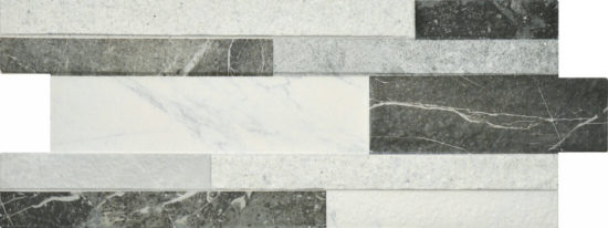 Venezia Mix 6X16 | Glens Falls Tile & Supplies