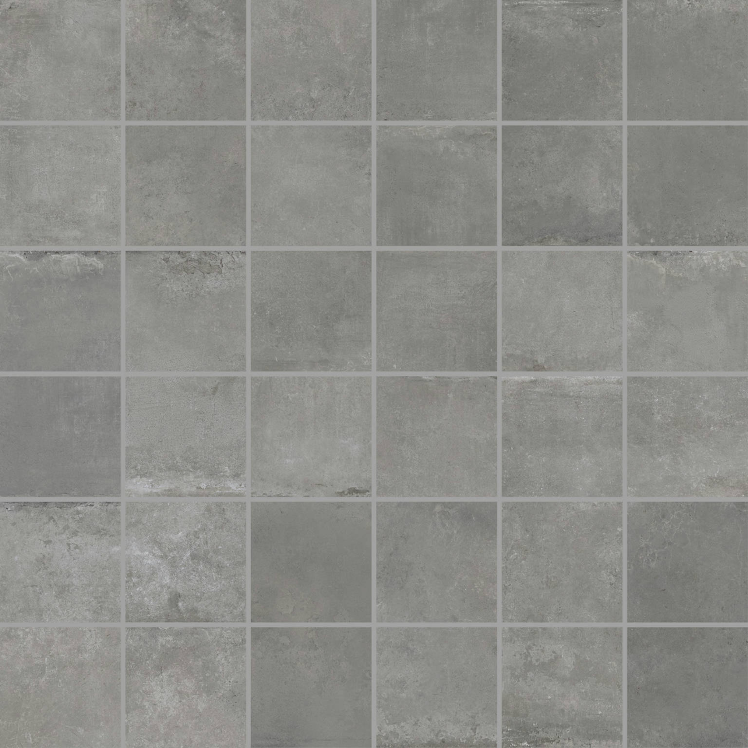 Verrazano Dark 2x2 Mosaic | Glens Falls Tile & Supplies