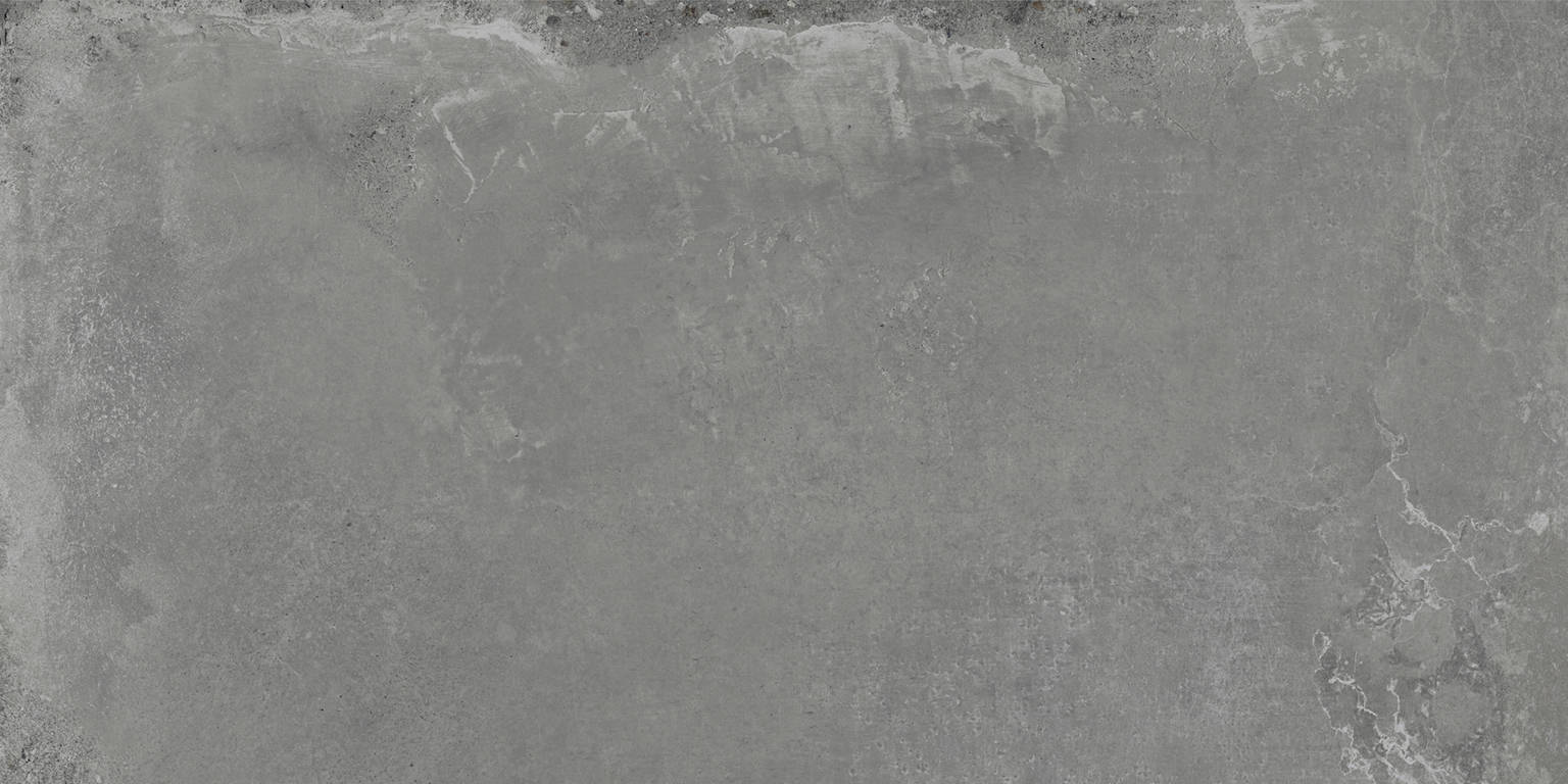 Verrazzano Dark 12X24 | Glens Falls Tile & Supplies