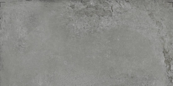 Verrazzano Dark 12X24 | Glens Falls Tile & Supplies