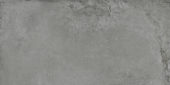 Verrazzano Dark 24x48 | Glens Falls Tile & Supplies