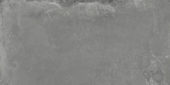 Verrazzano Dark 24x48 | Glens Falls Tile & Supplies