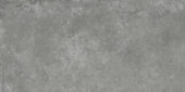 Verrazzano Dark 24x48 | Glens Falls Tile & Supplies