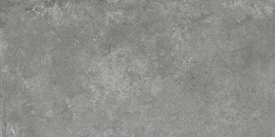 Verrazzano Dark 24x48 | Glens Falls Tile & Supplies
