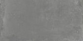 Verrazzano Dark 24x48 | Glens Falls Tile & Supplies