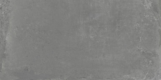 Verrazzano Dark 24x48 | Glens Falls Tile & Supplies