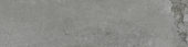 Verrazzano Dark 3x12 | Glens Falls Tile & Supplies