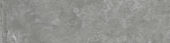 Verrazzano Dark 3x12 | Glens Falls Tile & Supplies