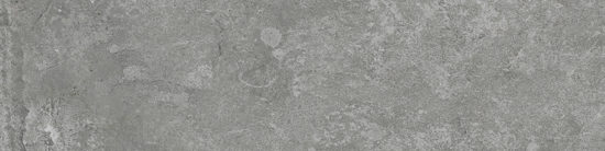 Verrazzano Dark 3x12 | Glens Falls Tile & Supplies
