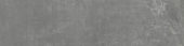 Verrazzano Dark 3x12 | Glens Falls Tile & Supplies