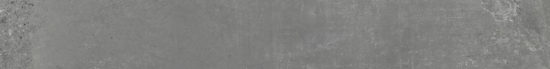 Verrazzano Dark 3x24 Bullnose | Glens Falls Tile & Supplies