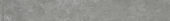 Verrazzano Dark 3x24 Bullnose | Glens Falls Tile & Supplies